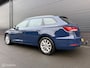 SEAT Leon ST 1.5 TSI Style AIRCO*CRUISE*TREKHAAK*TOPPRIJS!!