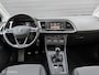 SEAT Leon ST 1.5 TSI Style AIRCO*CRUISE*TREKHAAK*TOPPRIJS!!
