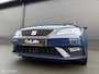 SEAT Leon ST 1.5 TSI Style AIRCO*CRUISE*TREKHAAK*TOPPRIJS!!