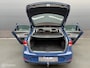 SEAT Leon ST 1.5 TSI Style AIRCO*CRUISE*TREKHAAK*TOPPRIJS!!
