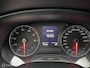 SEAT Leon ST 1.5 TSI Style AIRCO*CRUISE*TREKHAAK*TOPPRIJS!!