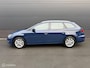 SEAT Leon ST 1.5 TSI Style AIRCO*CRUISE*TREKHAAK*TOPPRIJS!!