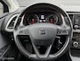 SEAT Leon ST 1.5 TSI Style AIRCO*CRUISE*TREKHAAK*TOPPRIJS!!