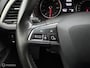 SEAT Leon ST 1.5 TSI Style AIRCO*CRUISE*TREKHAAK*TOPPRIJS!!