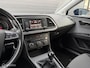 SEAT Leon ST 1.5 TSI Style AIRCO*CRUISE*TREKHAAK*TOPPRIJS!!