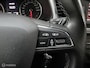 SEAT Leon ST 1.5 TSI Style AIRCO*CRUISE*TREKHAAK*TOPPRIJS!!