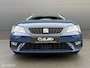SEAT Leon ST 1.5 TSI Style AIRCO*CRUISE*TREKHAAK*TOPPRIJS!!