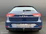 SEAT Leon ST 1.5 TSI Style AIRCO*CRUISE*TREKHAAK*TOPPRIJS!!