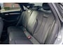 Audi A3 Limousine 1.4 TFSI CoD Ambition Pro Line S| Dealer ond.