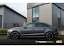 Audi A3 Limousine 1.4 TFSI CoD Ambition Pro Line S| Dealer ond.