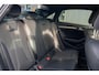 Audi A3 Limousine 1.4 TFSI CoD Ambition Pro Line S| Dealer ond.