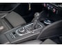 Audi A3 Limousine 1.4 TFSI CoD Ambition Pro Line S| Dealer ond.
