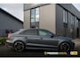 Audi A3 Limousine 1.4 TFSI CoD Ambition Pro Line S| Dealer ond.