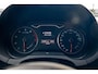 Audi A3 Limousine 1.4 TFSI CoD Ambition Pro Line S| Dealer ond.
