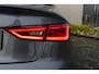 Audi A3 Limousine 1.4 TFSI CoD Ambition Pro Line S| Dealer ond.