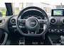 Audi A3 Limousine 1.4 TFSI CoD Ambition Pro Line S| Dealer ond.