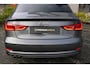 Audi A3 Limousine 1.4 TFSI CoD Ambition Pro Line S| Dealer ond.