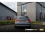 Audi A3 Limousine 1.4 TFSI CoD Ambition Pro Line S| Dealer ond.