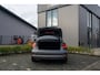 Audi A3 Limousine 1.4 TFSI CoD Ambition Pro Line S| Dealer ond.