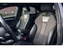 Audi A3 Limousine 1.4 TFSI CoD Ambition Pro Line S| Dealer ond.