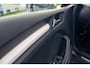 Audi A3 Limousine 1.4 TFSI CoD Ambition Pro Line S| Dealer ond.