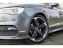 Audi A3 Limousine 1.4 TFSI CoD Ambition Pro Line S| Dealer ond.