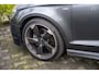 Audi A3 Limousine 1.4 TFSI CoD Ambition Pro Line S| Dealer ond.