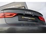 Audi A3 Limousine 1.4 TFSI CoD Ambition Pro Line S| Dealer ond.