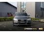 Audi A3 Limousine 1.4 TFSI CoD Ambition Pro Line S| Dealer ond.