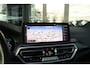 BMW X3 xDrive30e M-sport Pano 360 Ambient elec.trekhaak Bliss HiFi