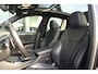 BMW X3 xDrive30e M-sport Pano 360 Ambient elec.trekhaak Bliss HiFi