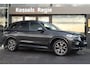 BMW X3 xDrive30e M-sport Pano 360 Ambient elec.trekhaak Bliss HiFi