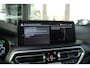 BMW X3 xDrive30e M-sport Pano 360 Ambient elec.trekhaak Bliss HiFi