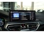 BMW X3 xDrive30e M-sport Pano 360 Ambient elec.trekhaak Bliss HiFi