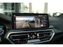 BMW X3 xDrive30e M-sport Pano 360 Ambient elec.trekhaak Bliss HiFi