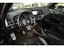 BMW X3 xDrive30e M-sport Pano 360 Ambient elec.trekhaak Bliss HiFi