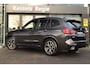 BMW X3 xDrive30e M-sport Pano 360 Ambient elec.trekhaak Bliss HiFi