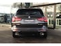 BMW X3 xDrive30e M-sport Pano 360 Ambient elec.trekhaak Bliss HiFi