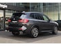 BMW X3 xDrive30e M-sport Pano 360 Ambient elec.trekhaak Bliss HiFi