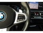 BMW X3 xDrive30e M-sport Pano 360 Ambient elec.trekhaak Bliss HiFi