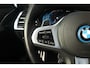 BMW X3 xDrive30e M-sport Pano 360 Ambient elec.trekhaak Bliss HiFi