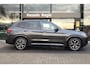 BMW X3 xDrive30e M-sport Pano 360 Ambient elec.trekhaak Bliss HiFi