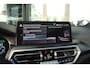 BMW X3 xDrive30e M-sport Pano 360 Ambient elec.trekhaak Bliss HiFi