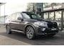 BMW X3 xDrive30e M-sport Pano 360 Ambient elec.trekhaak Bliss HiFi