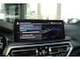 BMW X3 xDrive30e M-sport Pano 360 Ambient elec.trekhaak Bliss HiFi