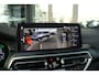 BMW X3 xDrive30e M-sport Pano 360 Ambient elec.trekhaak Bliss HiFi