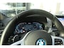BMW X3 xDrive30e M-sport Pano 360 Ambient elec.trekhaak Bliss HiFi