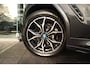 BMW X3 xDrive30e M-sport Pano 360 Ambient elec.trekhaak Bliss HiFi