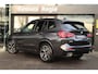BMW X3 xDrive30e M-sport Pano 360 Ambient elec.trekhaak Bliss HiFi