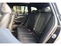 BMW X3 xDrive30e M-sport Pano 360 Ambient elec.trekhaak Bliss HiFi